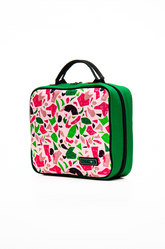 Art kit (Gemini Pink)